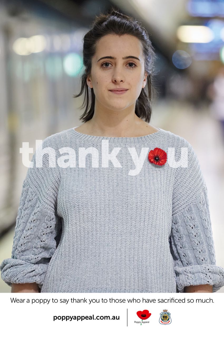 RSL0001 Poppy Appeal 2018 Metrolite 1520x1010mm_V5 (1)111.jpg