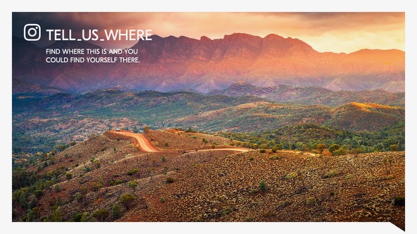 SATC_Bunyeroo Valley.jpg