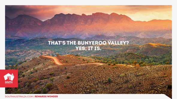 SATC_Bunyeroo Valley Reveal.jpg