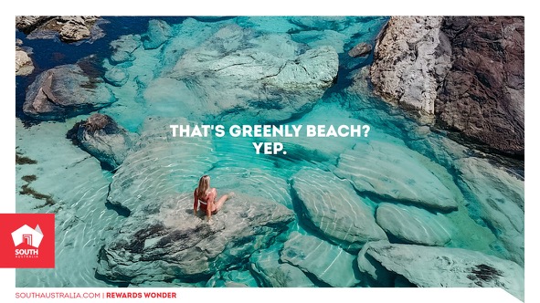 SATC_Greenly Beach Reveal.jpg