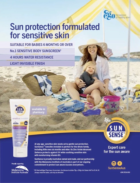 Sensitive Invisible Sunsense Magazine.jpg