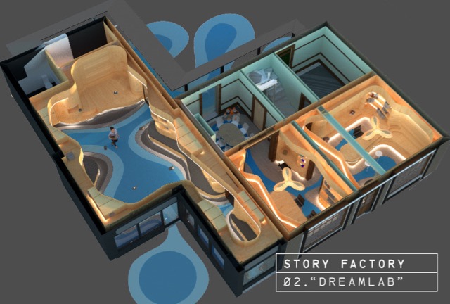 Story-Factory-Dream-Lab-Render.jpg