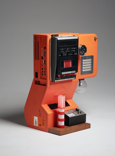 Story Factory Dream Lab - Artefact 1 - by The Glue Society.jpg