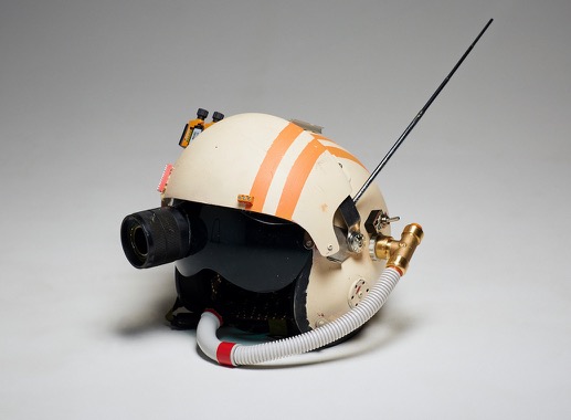 Story Factory Dream Lab - Artefact 2 - by The Glue Society.jpg