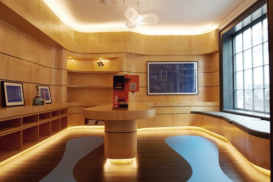 Story Factory Dream Lab - Interior - LAVA - Glue Society Collaboration.jpg