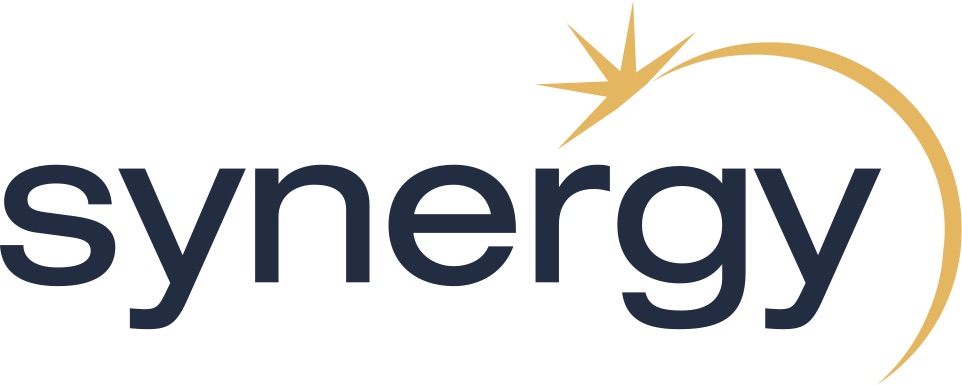 Synergy logo full colour.jpg