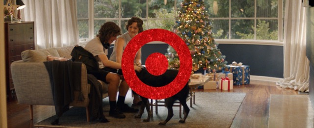 Target_07a.jpg