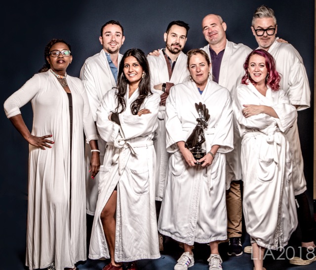 The New and Social Influencers-Jury.jpg