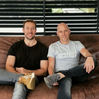 Tim and Steven.jpg1.jpg