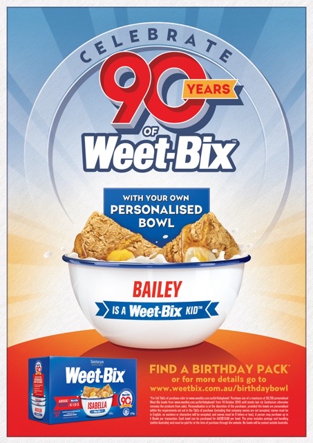 WB 90th Birthday  KV_Poster1.jpg