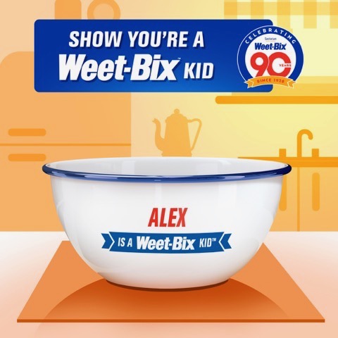 WB 90th Social Post.jpg