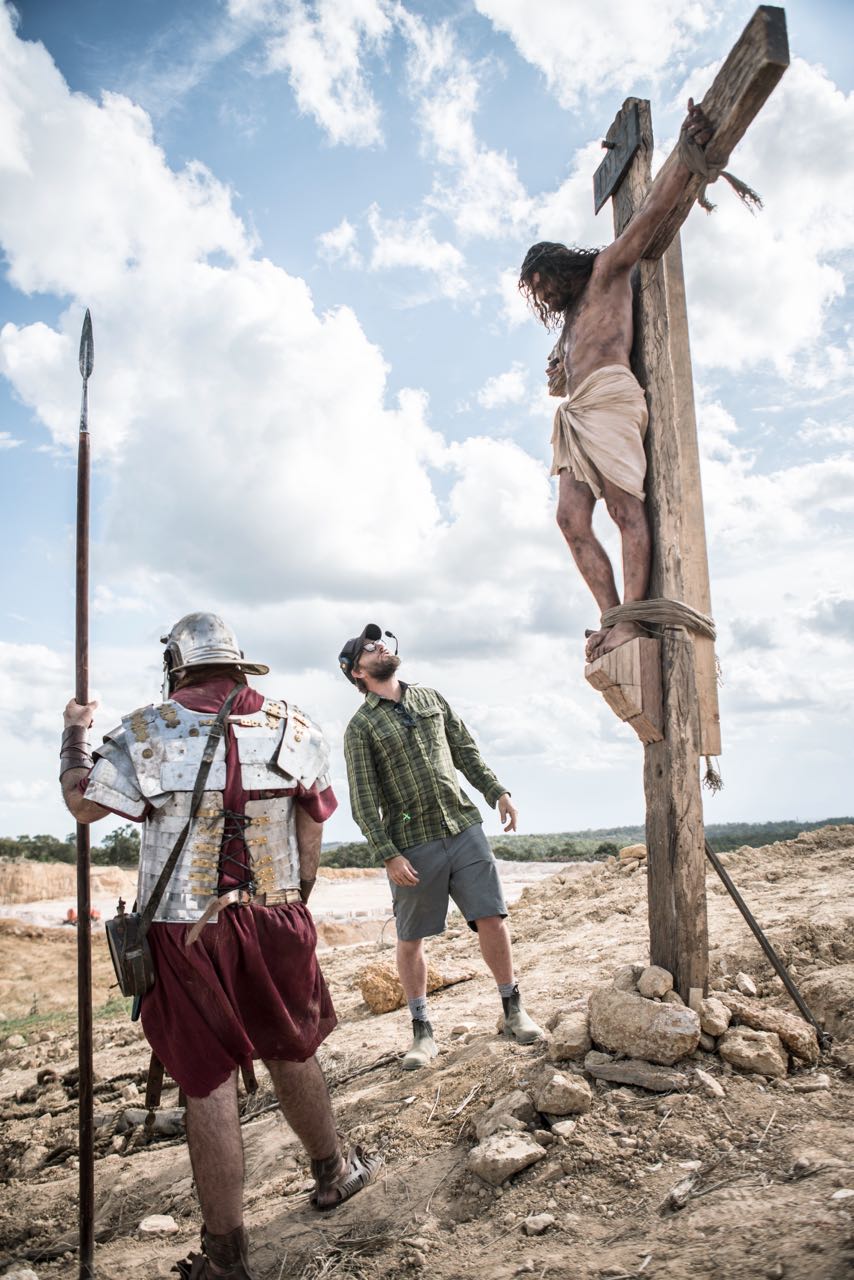 WWJD - BTS (1).jpg