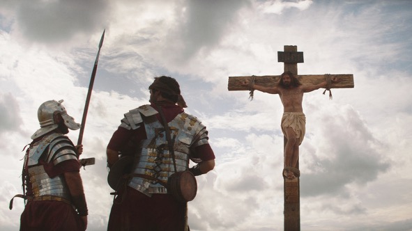 WWJD - Still.jpg