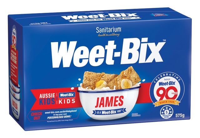 Weet-Bix_Blue-Box_575g_90th_Pack 3D.jpg