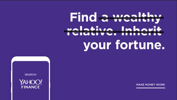 YF Creative Fortune.jpg