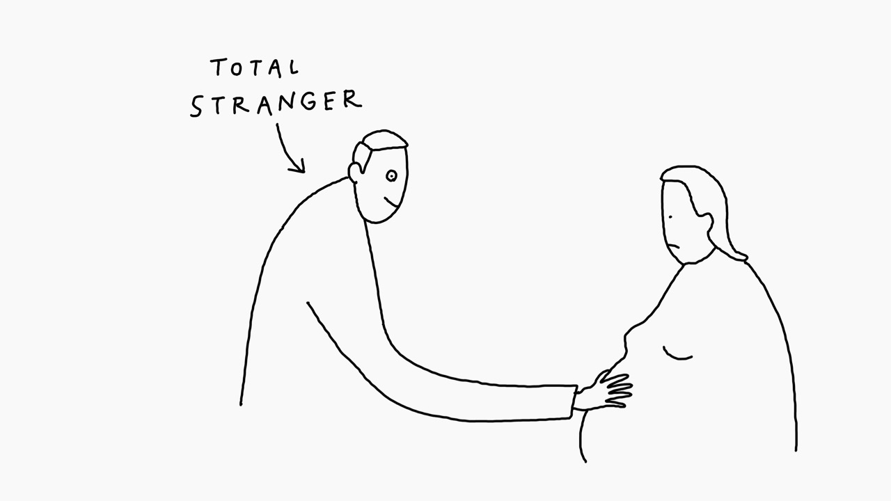 ahm_KeyFrame (1).jpg