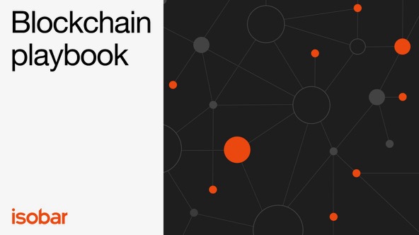 blockchain_kv.jpg