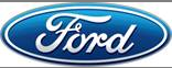 ford logo.png