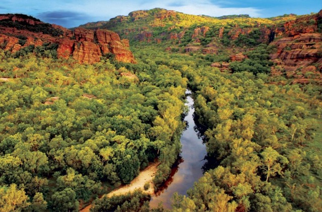 kakadu-national-park-32783 (1).jpg