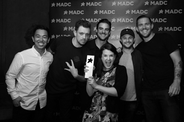 5 Design Winners.jpg