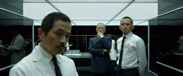 Asahi 02.jpg