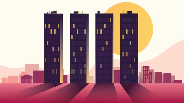 Bendigo Bank1.jpg
