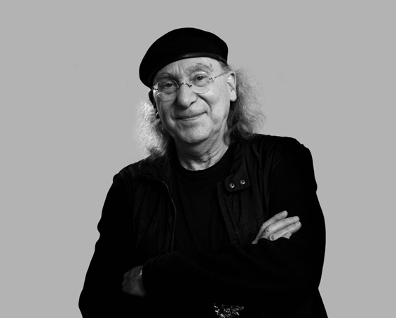 Bob Greenberg_RGA.jpg