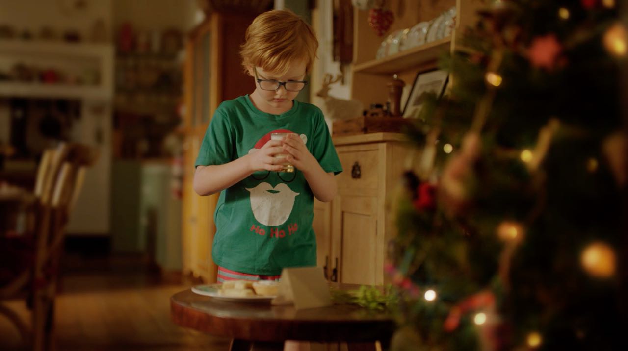 Brownes_Image (1).jpg