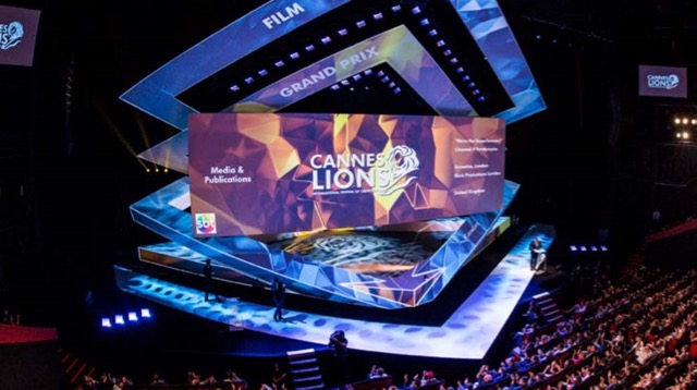 Cannes_Lions (1).jpg