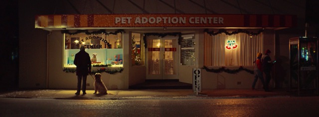 EFP1475_SOGD PR_Image_1_RET[3][2].jpg