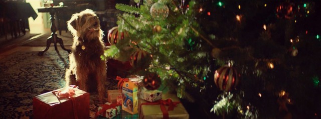 EFP1475_SOGD PR_Image_3_RET[3][2].jpg