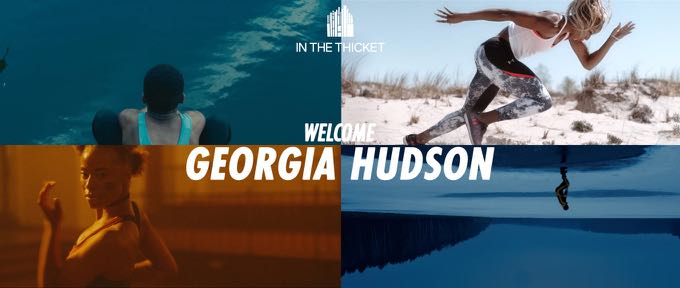 GEORGIAHUDSON_CB_2018_Tile_v02 (1).jpg