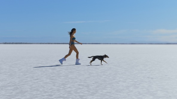 GIRL_AND_DOG.jpg