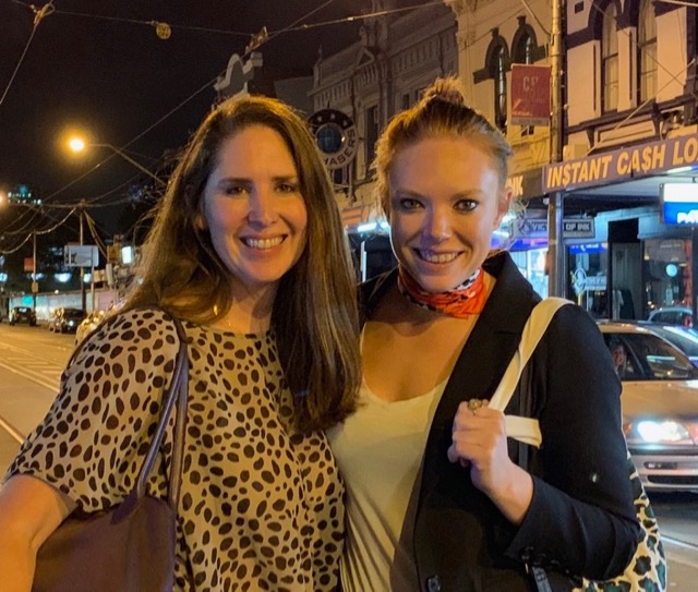 JWT Melbourne hires Catherine and Brie cropped (1).jpg