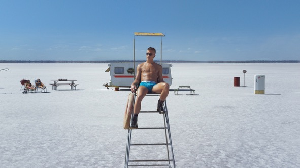 LIFEGUARD.jpg