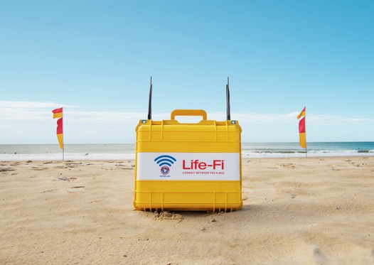 Life-Fi_Hero (1).jpg
