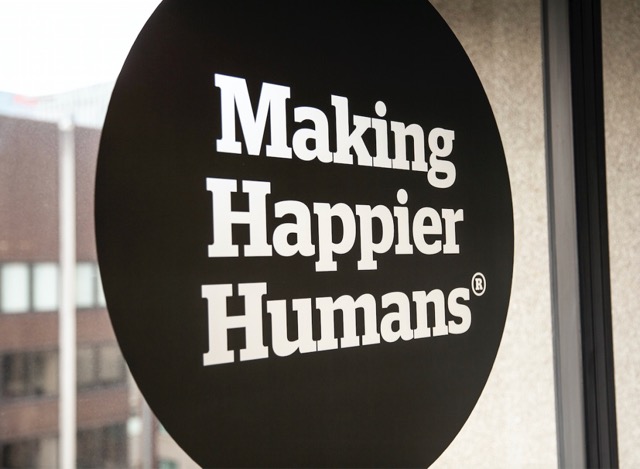 Making Happier Humans logo.jpg