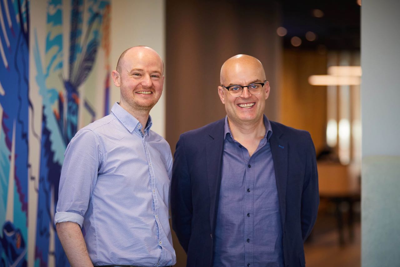 Mark Hurlstone and Nick Bayes (1).jpg