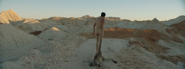 MatthewThorne_TheSandThatAteTheSea_1.jpg