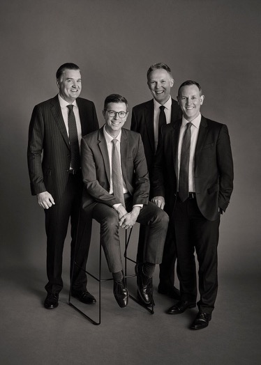 Metrics founders (1).jpg