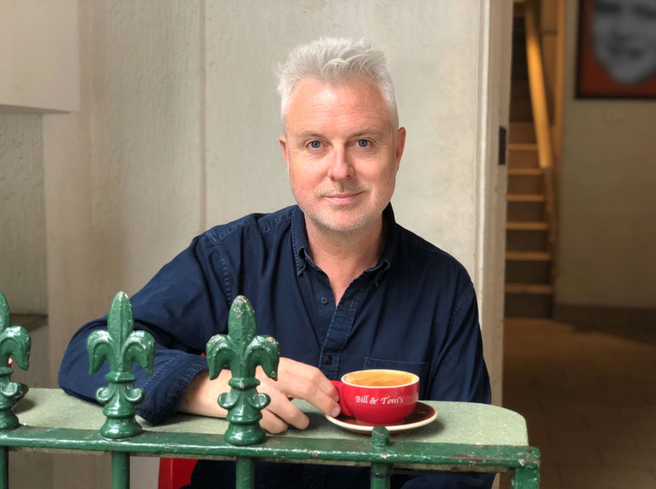 MoC Founder David-Art-Wales-2018 (2).jpg