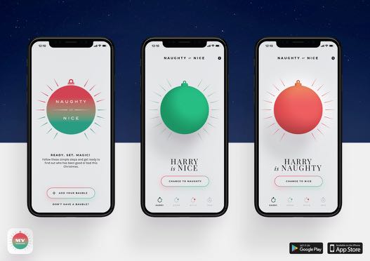 MyerBaubleApp[2]1.jpg