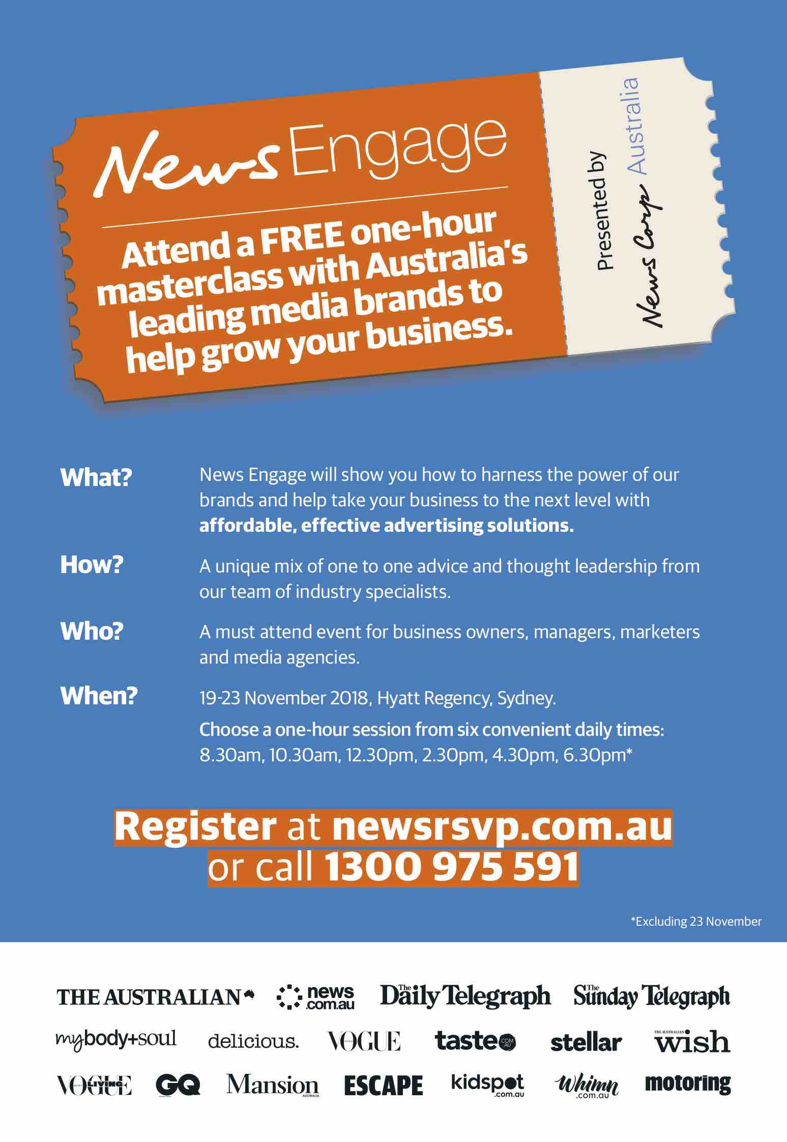 News Engage ad vertical.jpg