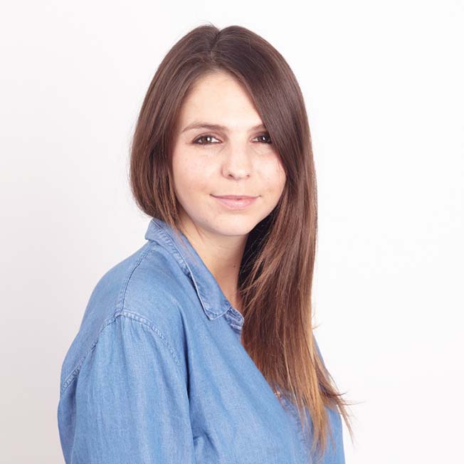 Olivia-KAUFMAN.jpg