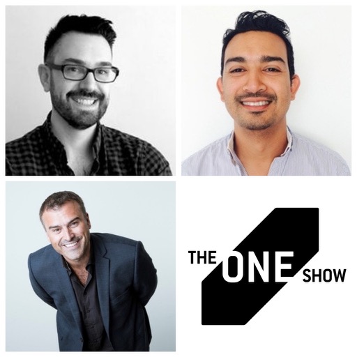 One Show 2019 Judges (1).jpg