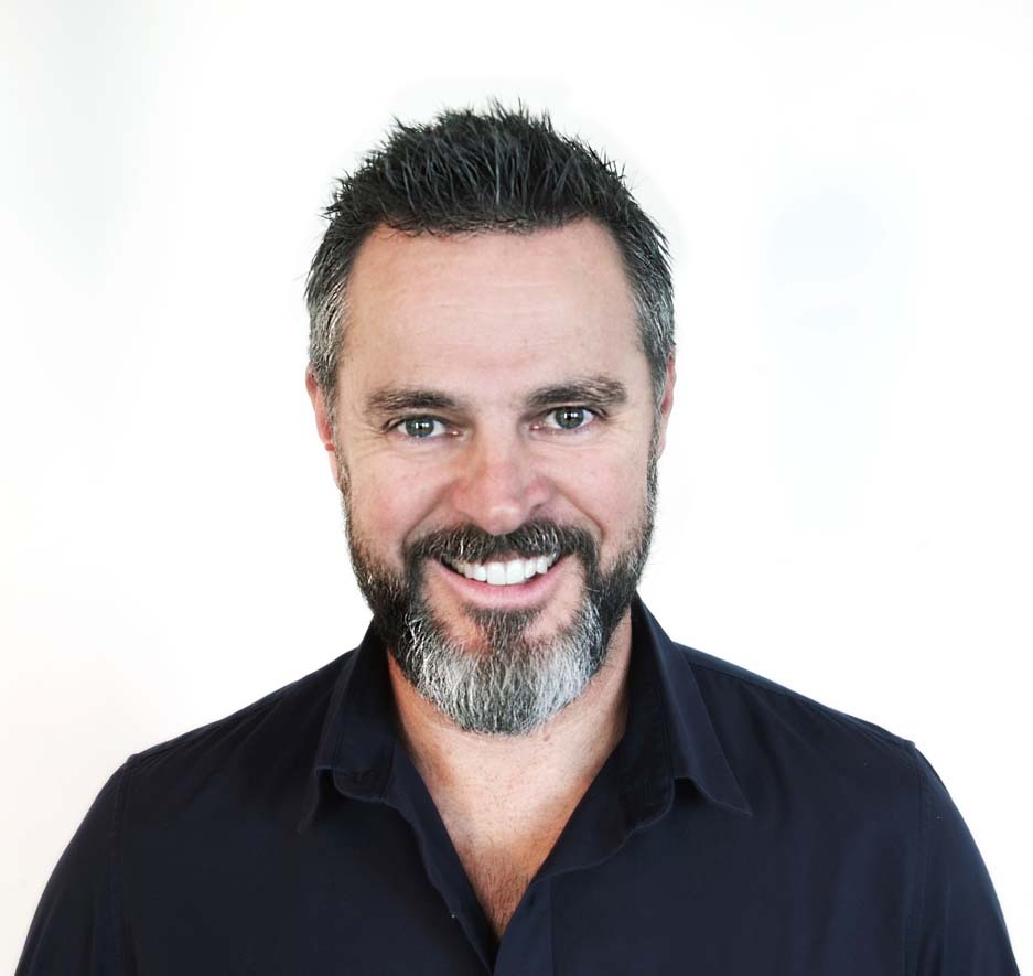 Paul Nagy headshot copy.jpg