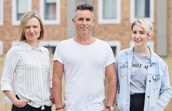 Paulina Hobbs, Marcus Tesoriero  and Anneliese Sullivan (1).jpg