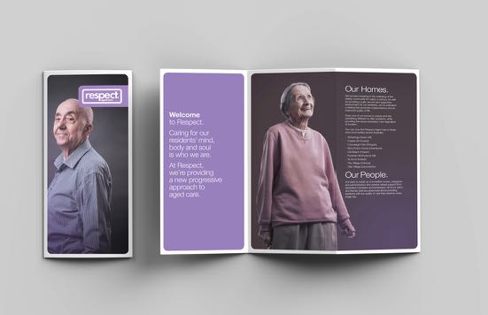 RESPECT-BROCHURE-2-web.jpg