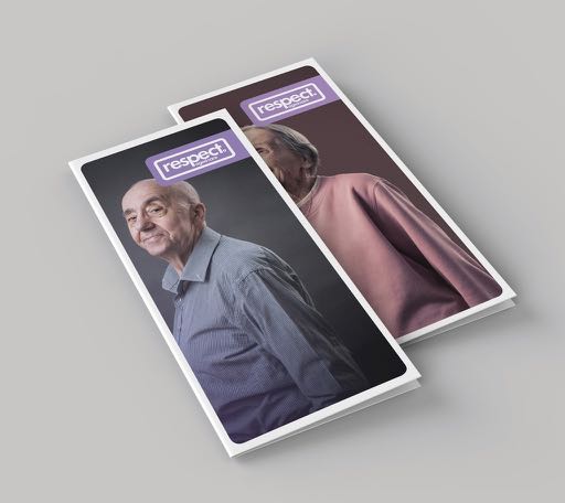 RESPECT-BROCHURE_web1.jpg