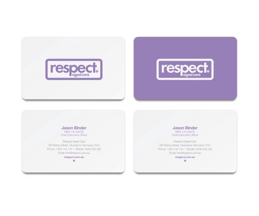 RESPECT-BUSINESS-CARD_web.jpg